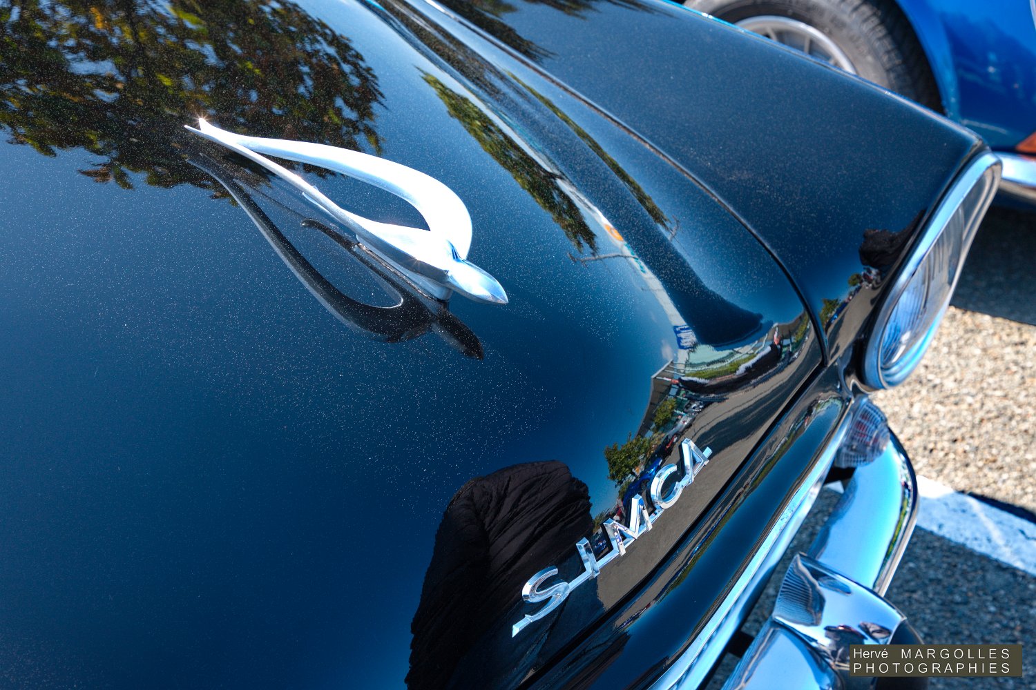 Simca Aronde-04.jpg